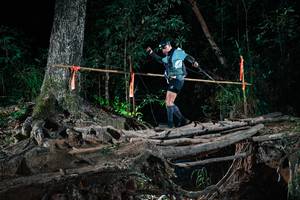 BIB: 
                            <button type="button" onclick="openModal(27559166)" class="btn btn-primary btn-sm float-right btn-popup" data-toggle="modal" data-target=".modal-high-quality">
                        <i class="fas fa-shopping-cart"></i> Add to Cart
                    </button>
                                            <button type="button" onclick="isThisMe(27559166, true)" class="btn btn-success btn-sm float-right btn-popup btn-isme hidden" data-toggle="tooltip" data-placement="bottom" title="นี่คือรูปของคุณใช่ไหม คลิกที่นี่เพื่อเอาเข้าอัลบั้ม">
                        <i class="fas fa-plus"></i> Add to album
                    </button>
                    <button type="button" onclick="isThisMe(27559166, false)" class="btn btn-warning btn-sm float-right btn-popup btn-isnotme hidden">
                        <i class="fas fa-ban"></i> Remove from album
                    </button>